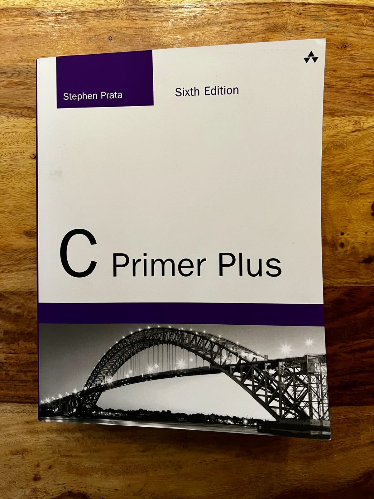 ブックスドリーム出品一覧駿台C Primer Plus (Developer's Library) Prata， Stephen